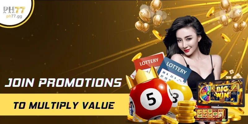 Bắn Cá Thần Tài thbbet với jackpot