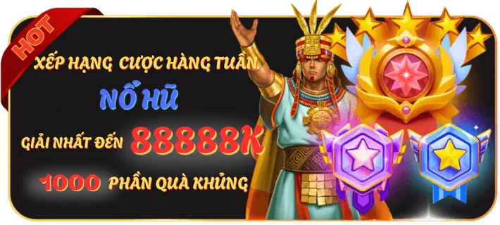 Ưu đãi độc quyền cho các giải đấu lớn tại thbbet
