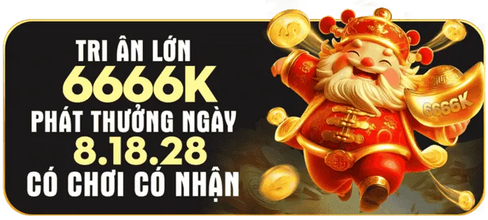 Banner khuyến mãi bắn cá thbbet