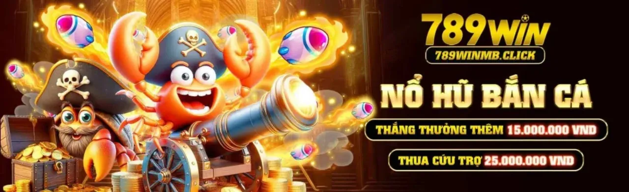 Sòng bạc trực tuyến thbbet với các trò chơi casino hấp dẫn