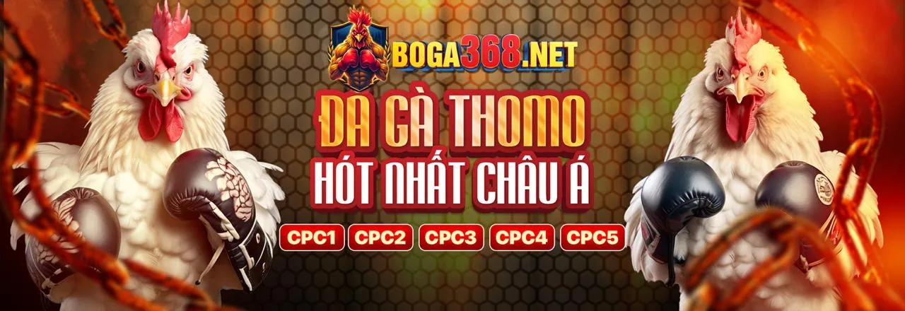 Ưu Đãi Đặc Biệt thbbet