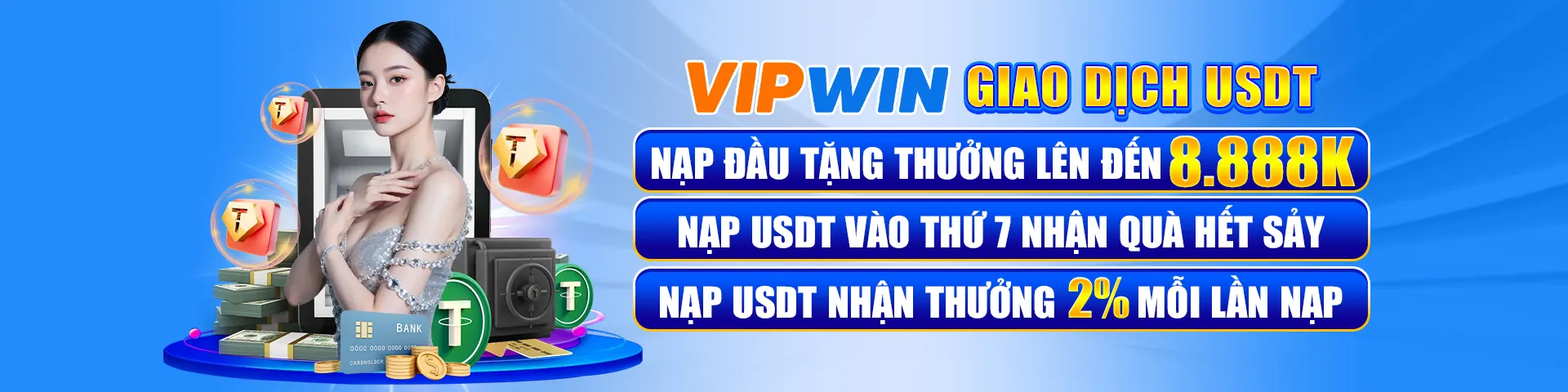 Hình ảnh nền các phương thức thanh toán an toàn tại thbbet
