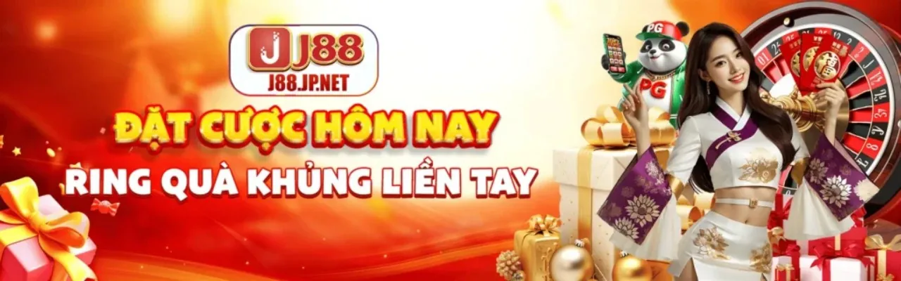 Đội ngũ hỗ trợ khách hàng thbbet 24/7