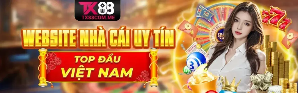 Giao diện hướng dẫn cá cược thể thao thbbet từng bước