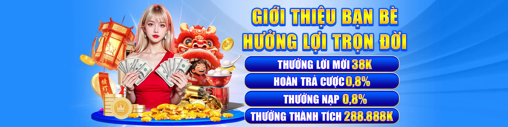 Khuyến Mãi Thbbet Hấp Dẫn Nhất 2026