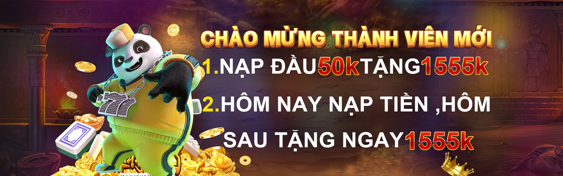 Giao diện APP thbbet trên điện thoại