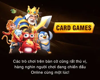 Hoàn trả tiền cược thbbet VIP