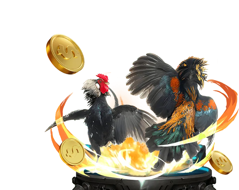 Các trò chơi cá cược thể thao, casino, nổ hũ, bắn cá tại thbbet