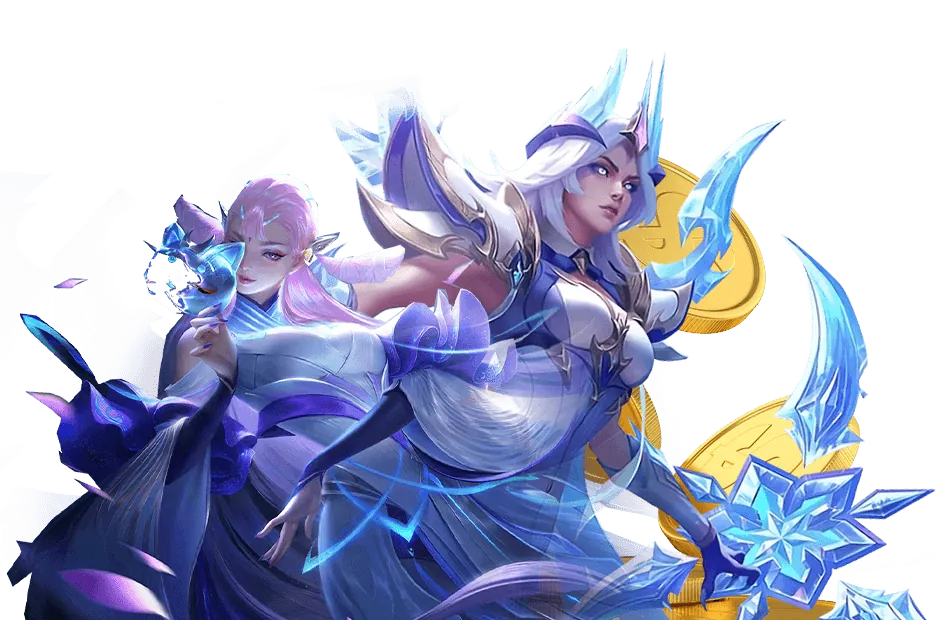 Chính sách trò chơi có trách nhiệm của thbbet