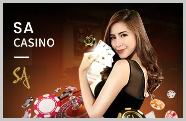 Các trò chơi bàn casino cổ điển