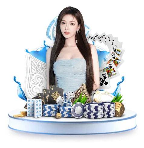 Biểu tượng các trò chơi thể thao, casino, nổ hũ, bắn cá của thbbet